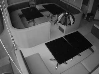 voyeurcam-jb-din... Live Webcam on CamSoda