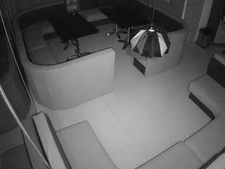 voyeurcam-jb-din... Live Webcam on CamSoda