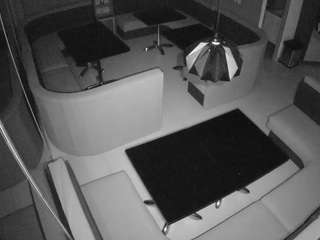 voyeurcam-jb-din... Live Webcam on CamSoda