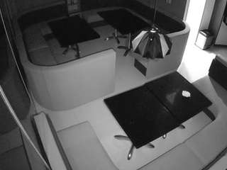 hd  sexwebcam  pov...