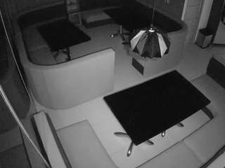  voyeurcam-jb-dining chat room