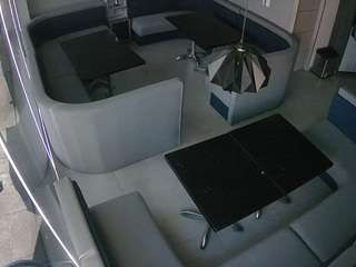  voyeurcam-jb-dining chat room
