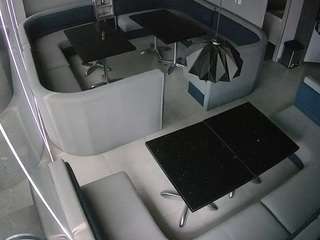 voyeurcam-jb-din... Live Webcam on CamSoda