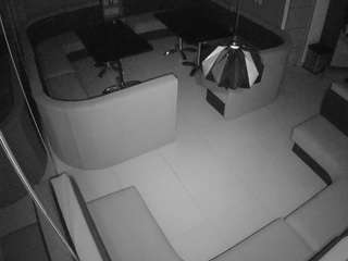 voyeurcam-jb-din... Live Webcam on CamSoda