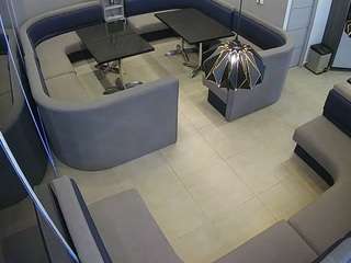 voyeurcam-jb-dining Modèle Webcam Profil