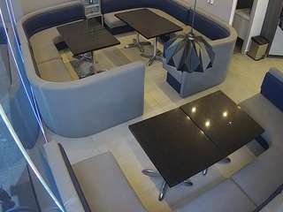voyeurcam-jb-dining Webcam Model Profile