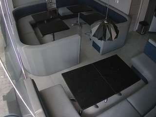 voyeurcam-jb-din... Live Webcam on CamSoda
