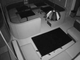 hd  sexwebcam  pov...