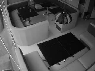  voyeurcam-jb-dining chat room