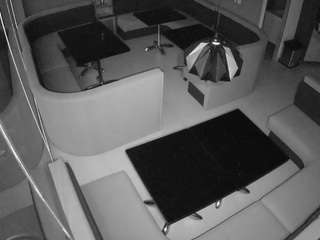 hd  sexwebcam  pov...
