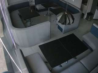 voyeurcam jb dining