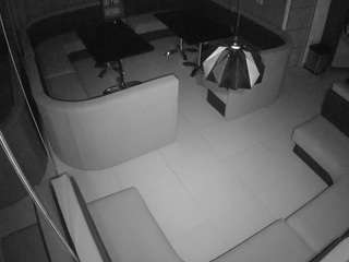 voyeurcam jb dining