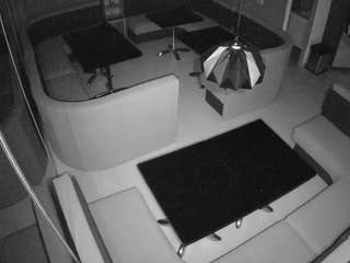 hd  sexwebcam  pov...