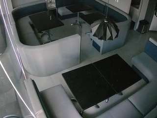 hd  sexwebcam  pov...