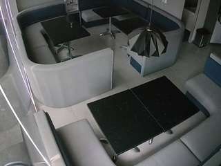 voyeurcam jb dining