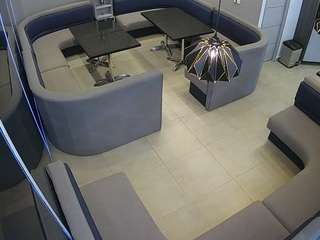 voyeurcam-jb-dining