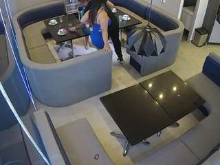 voyeurcam jb dining