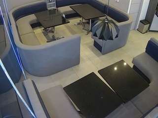 voyeurcam jb dining