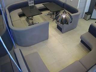 voyeurcam jb dining