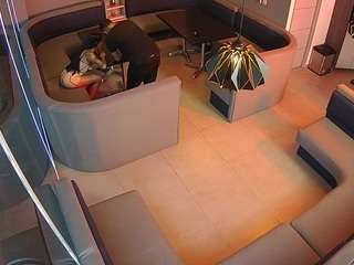 voyeurcam jb dining