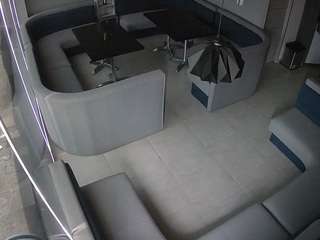 hd  sexwebcam  pov...