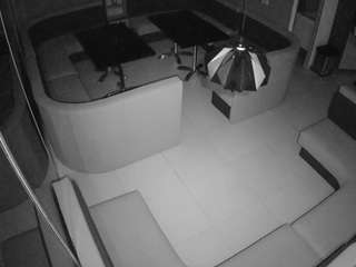 voyeurcam jb dining