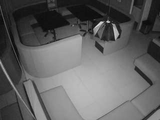 voyeurcam-jb-din... Live Webcam on CamSoda