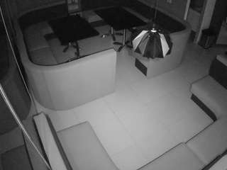 voyeurcam-jb-din... Live Webcam on CamSoda
