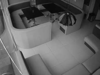 hd  sexwebcam  pov...