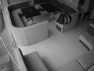 hd  sexwebcam  pov...