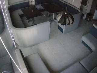 hd  sexwebcam  pov...