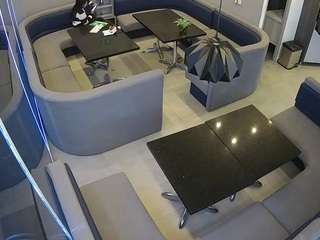 hd  sexwebcam  pov...