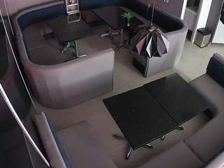  voyeurcam-jb-dining chat room