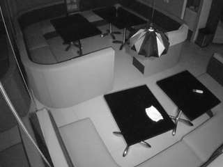 Hd, Sexwebcam, Pov, No drinking, Mixed, Kitchen, Hidden cam, Hidden, Flashi..., 6