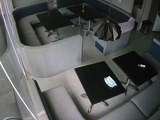 voyeurcam jb dining