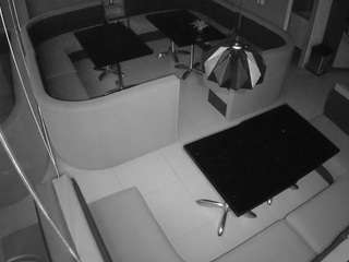 hd  sexwebcam  pov...