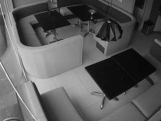 hd  sexwebcam  pov...