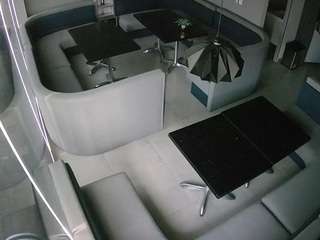 hd  sexwebcam  pov...