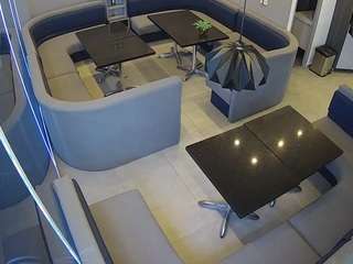 hd  sexwebcam  pov...