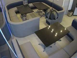 voyeurcam-jb-dining