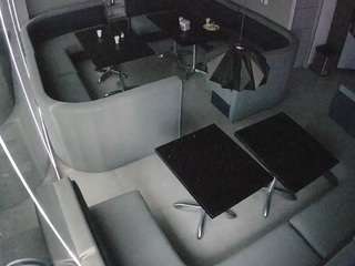 hd  sexwebcam  pov...