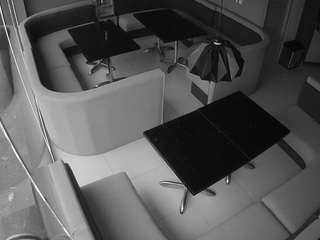 hd  sexwebcam  pov...