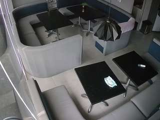 Hd, Sexwebcam, Pov, No drinking, Mixed, Kitchen, Hidden cam, Hidden, Flashi..., Chaturbate Webcam Recorded 4