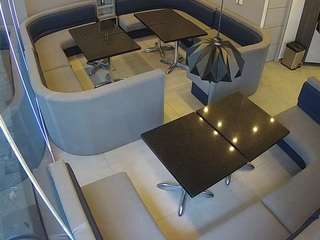 hd  sexwebcam  pov...