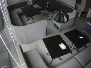 Hd, Sexwebcam, Pov, No drinking, Mixed, Kitchen, Hidden cam, Hidden, Flashi..., 18