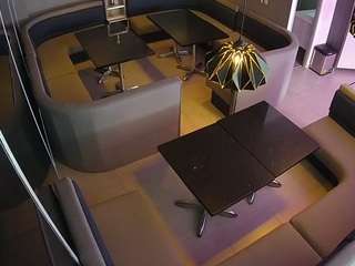  voyeurcam-jb-dining chat room