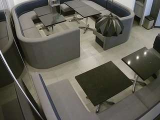 voyeurcam-jb-dining, camsoda