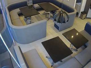 voyeurcam-jb-dining