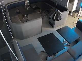 voyeurcam-jb-dining