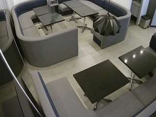 Dirty Web Cam Hd, Sexwebcam, Pov, No Drinking, Mixed, Kitchen, Hidden Cam, Hidden, Flashing, Flash...